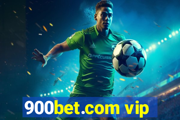 900bet.com vip